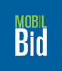 MobilBid Logo 80px high