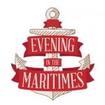 Maritimes Logo