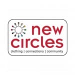 New Circles Logo