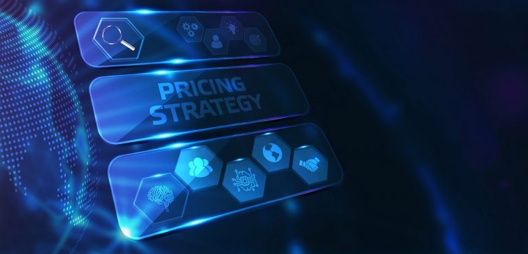 Pricing Strategy for Charity Fundraising