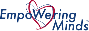 Empowering Minds Logo