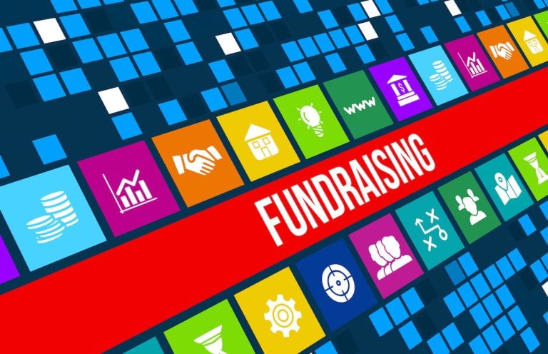 Fundraising Event Trends